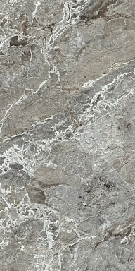 Керамогранит Rex Ceramiche 781007 Authentic Luxe Marble Aubisque Glossy 60x120