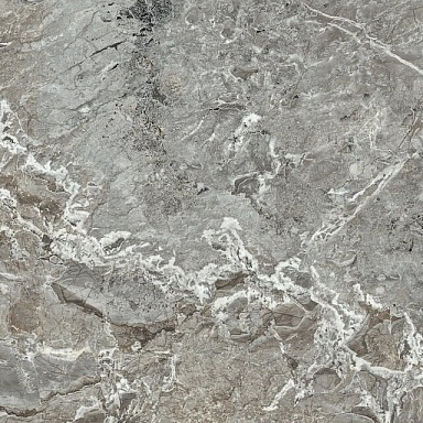 Керамогранит Rex Ceramiche 781153 Authentic Luxe Marble Aubisque Glossy 6mm 120x120