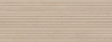 Плитка Grespania 64GU208 Guinea Alerce Natural 45х120