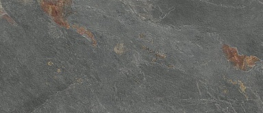 Керамогранит Panaria Stone Trace Hollow Nat 6 mm 120x278