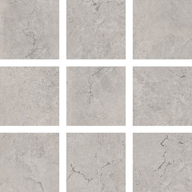 Керамогранит Staro Genesis Matt 60x60