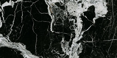 Керамогранит Geotiles Ekali Leviglass Noir 60*120