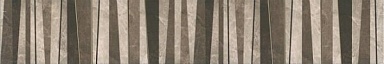 Декор Kerama Marazzi VT/A27/32006R Гран-Виа обрезной 15x90