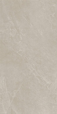 Керамогранит Artcer 1221 D Stone Pearla Matt Ghr 120x60