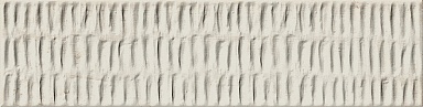 Декор Harmony 37705 Lagoon White Decor 6x24,6