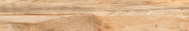 Керамогранит Realistik Berlin Natural Carving 20x120