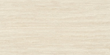 Керамогранит Керлайф Travertin Marfil Mat 60x120