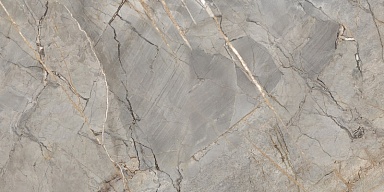 Керамогранит New Trend 60120QUA31P Quartz полированный 600x1200x7