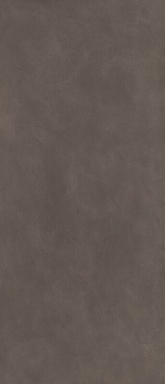 Керамогранит Casa Dolce Casa 778873 Essential Mood Warm Powder 03 6mm 120x280