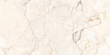 Керамогранит Ocean-Ceramic Infinity Electico Ivory 60x120