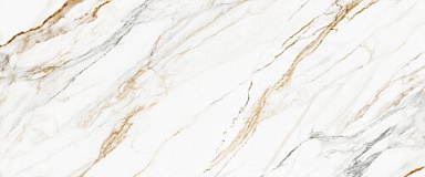 Плитка Gracia Ceramica 010100001533 Ideal white 01 25х60
