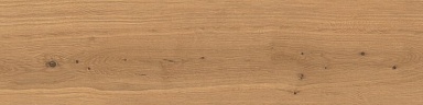 Керамогранит Atlas Concorde Italy AX4C Log Amber Oak Forest Outdoor 20mm 30x120