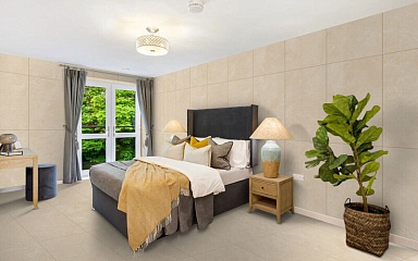 Керамогранит Gravita Veina Latte Baby Satin 60x120