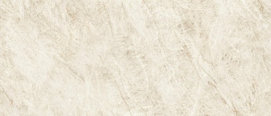 Керамогранит Atlas Concorde Italy HEAF Marvel Epic Taj Mahal White Silk 6mm 120x278