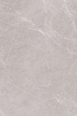 Керамогранит Artcer 1082 Monte Grigio Carv 180x120