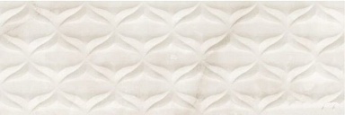 Плитка Azteca Rev. DREAM KISS ICE 30*90