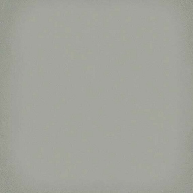 Керамогранит VIVES 1900 Jade 20x20