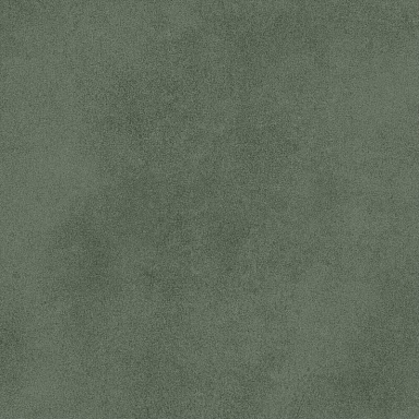 Керамогранит A-Ceramica Martinique Olive Matt 20x20