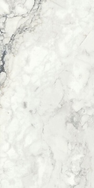 Керамогранит Imola Ceramica BRECAP6 12 RM 60x120