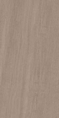 Керамогранит Artcer 1077 Limestone Verde Mate 120x60