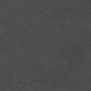Керамогранит Laparet Sandstone Graphite PRO графитовый матовый R10GR 60х60