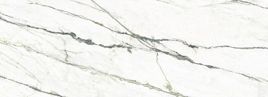 Керамогранит Peronda 38038 Matcha Green SP/100X275/R 100x275