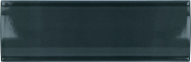 Плитка Equipe 28756 Vibe Out Naval Gloss 6,5x20