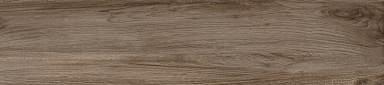 Керамогранит Alma Ceramica GFA92SNR44R Sanray 200x900x7