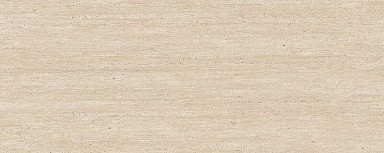 Плитка Porcelanosa 100362280 Taranto Marfil 59.6х150