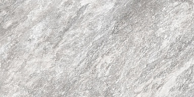 Керамогранит Global Tile 6260-0219 Thor Светло-серый 30x60