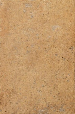 Керамогранит CIR 1080367 Cotto Del Campiano Giallo Umbria 40x60.8