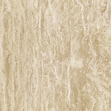 Керамогранит Gresse GRS03-28 Gila Latte 60x60