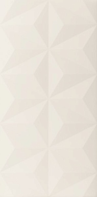 Декор Marca Corona E055 4D Diamond White Decor 40x80