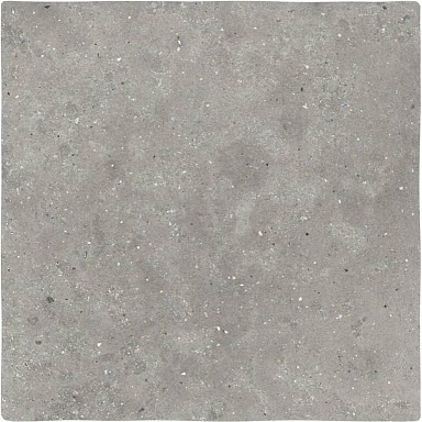 Керамогранит Wow 132941 Halo XXL Noon 44x44