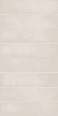 Плитка Azori 00-00003240 Bricks Beige 31,5x63