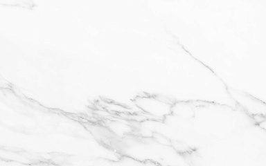 Плитка Gracia Ceramica 010100001580 Арко белый верх 01 25х40
