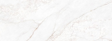 Керамогранит Peronda 39496 Dahlia White SP/100X275/R 100х275