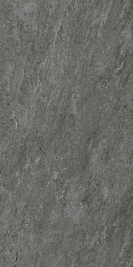 Керамогранит Italon 610010004066 Magma Graphite Nat Ret 60x120