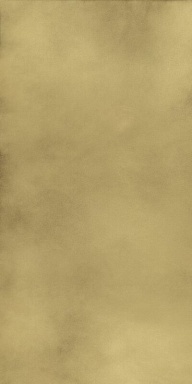 Керамогранит Italon 610015000645 Continuum Brass Gold Lap 80x160