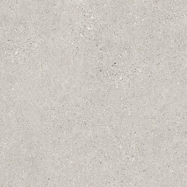 Керамогранит Peronda 41399 Manhattan Silver/100X100X0,8/A/R 100x100