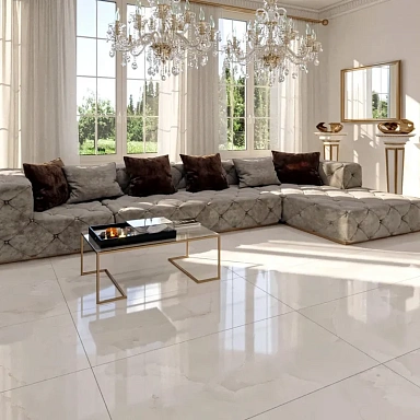 Керамогранит SotGres Bruni Onyx 60x120