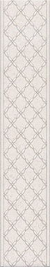 Kerama Marazzi AD/A360/6355 Сорбонна бордюр 40*7.7