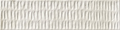 Декор Harmony 37710 Lagoon Sand Decor 6x24,6