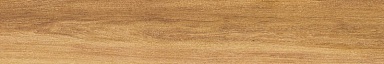 Керамогранит Peronda 38454 Verbier Honey AS/19,5X121X0,9/C/R 19,5x121
