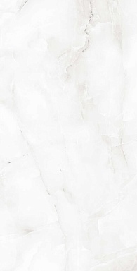 Керамогранит Arcadia Ceramica FP1020-A Anty Sky Grey Full Polished 60x120