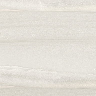 Керамогранит Delacora 6060DUN11 Dunai Sugar 600x600x9.5