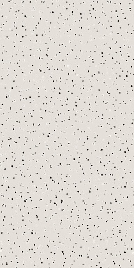 Керамогранит Cedit 769478 Chimera Colore Bianco Mat Ret 6mm 60x120