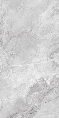 Керамогранит Arcadia Ceramica CR4009-A Bolivia Dove Carving 60x120