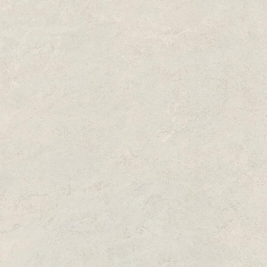 Керамогранит VIVES 4CM4 London-R Blanco R12 120x120