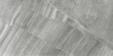 Керамогранит Delacora D120204M Rock Steel карвинг 600x1200x9.5